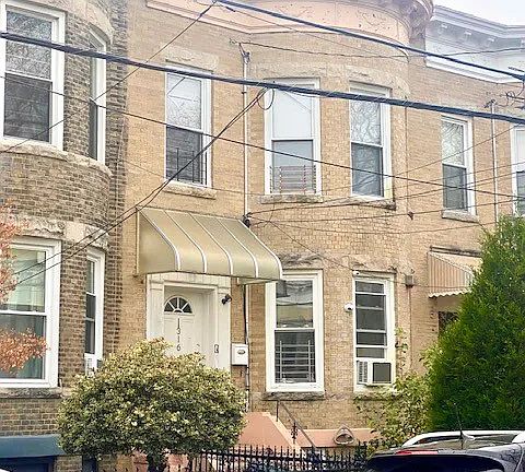 4th image of 1316 72nd St