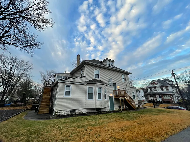 222 E Knight Ave #2 — Photo 20
