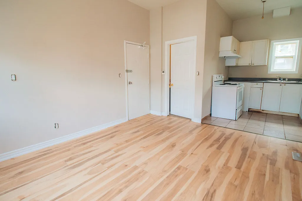 241 Gibson Avenue - 2 — Photo 1
