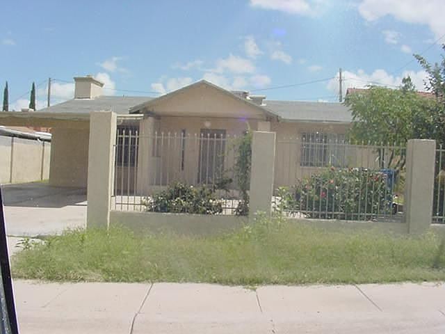FrontView1