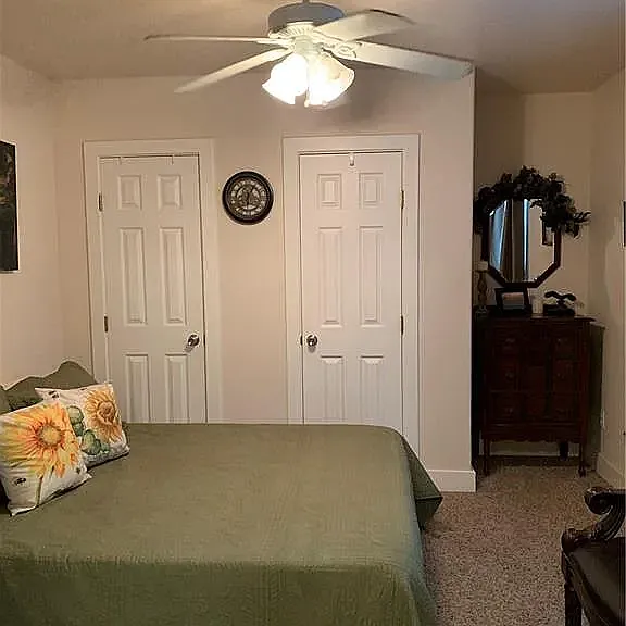 19 Shady Bluff Ct — Photo 3
