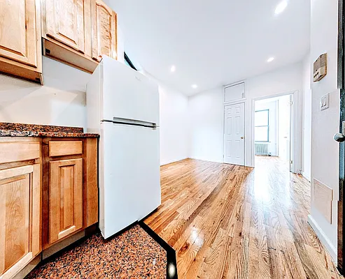 Rented by Union Square Property Management | media 26