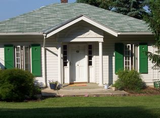 153 Curry Ave, Turtle Creek, PA 15145
