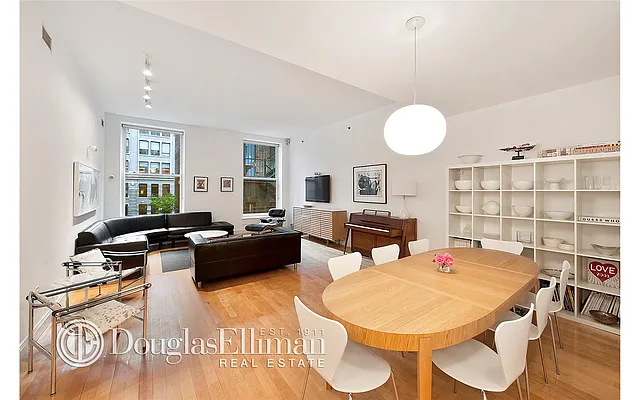 Rented by Douglas Elliman | media 17