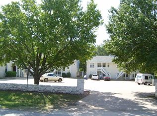 29382 E 141st St S #12, Coweta, OK 74429