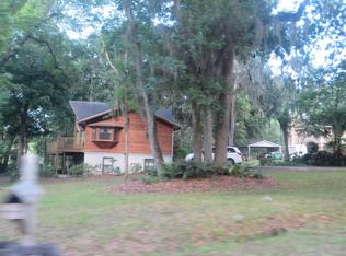 4003 SW 4th Ave, Ocala, FL 34471