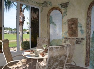 12090 SE 176th Loop, Summerfield, FL 34491