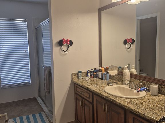 4th image of 14518 Quail Trail Cir