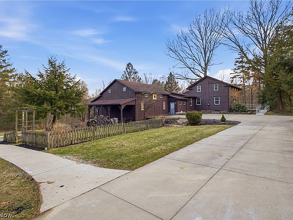 3rd image of 4101 Canfield Rd