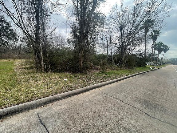 2nd image of 0 Ward Rd