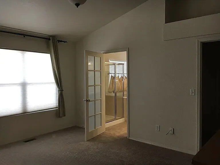 9514 Newport Plum Ct — Photo 14