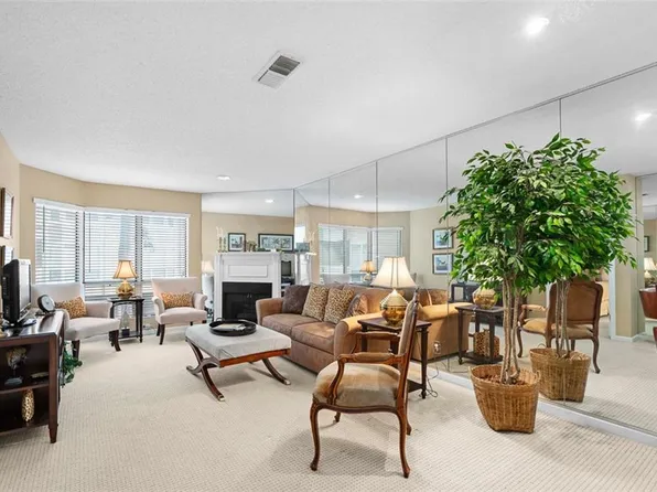 244 13th St NE APT 107, Atlanta, GA 30309