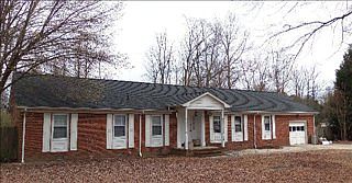 1st image of 114 Glenn Dr