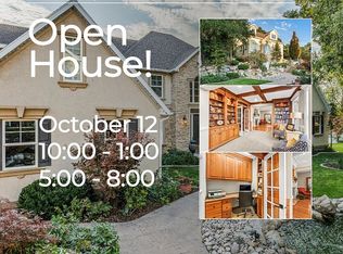 690 Templeview Dr, Bountiful, UT 84010