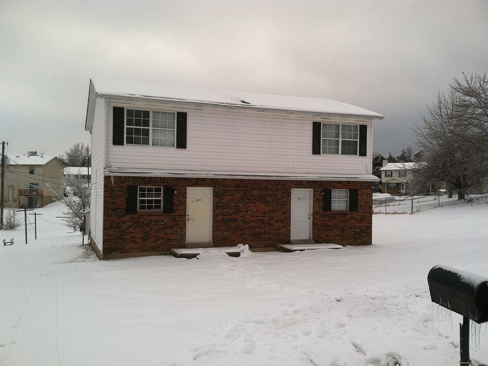 1st image of 1433 Kingswood Way