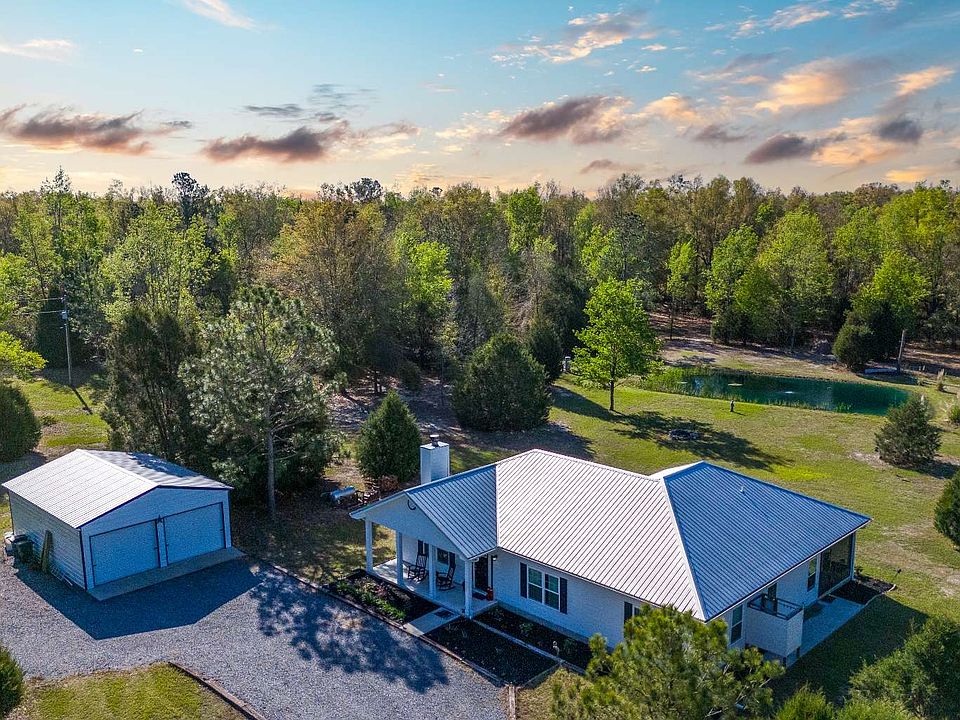 1st image of 11001 225th Rd