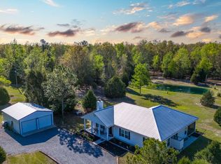 11001 225th Rd, Live Oak, FL 32060