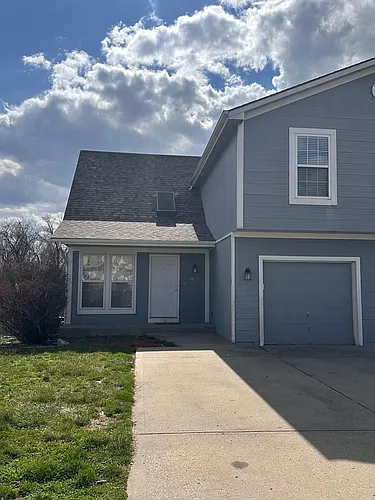 1853 Kingbird Ln Photo 1