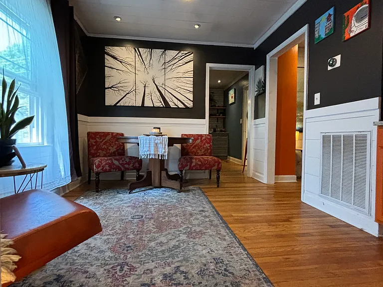 Briarcliff Dr — Photo 10