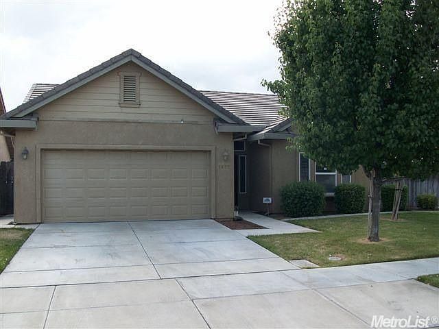 1st image of 1617 Cherrywood Way
