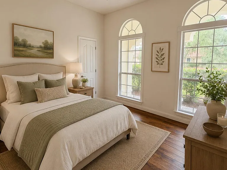1523 Blue Heron Ct — Photo 7