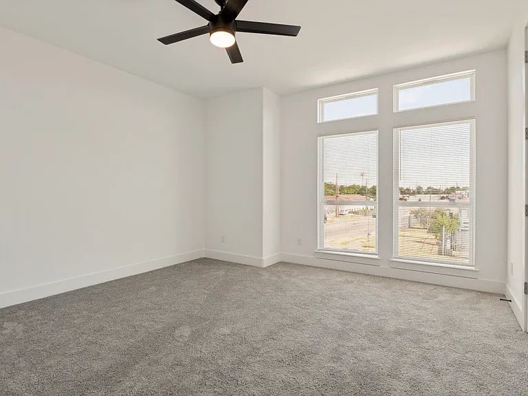 3728 Mount Ranier St #3728 — Photo 3