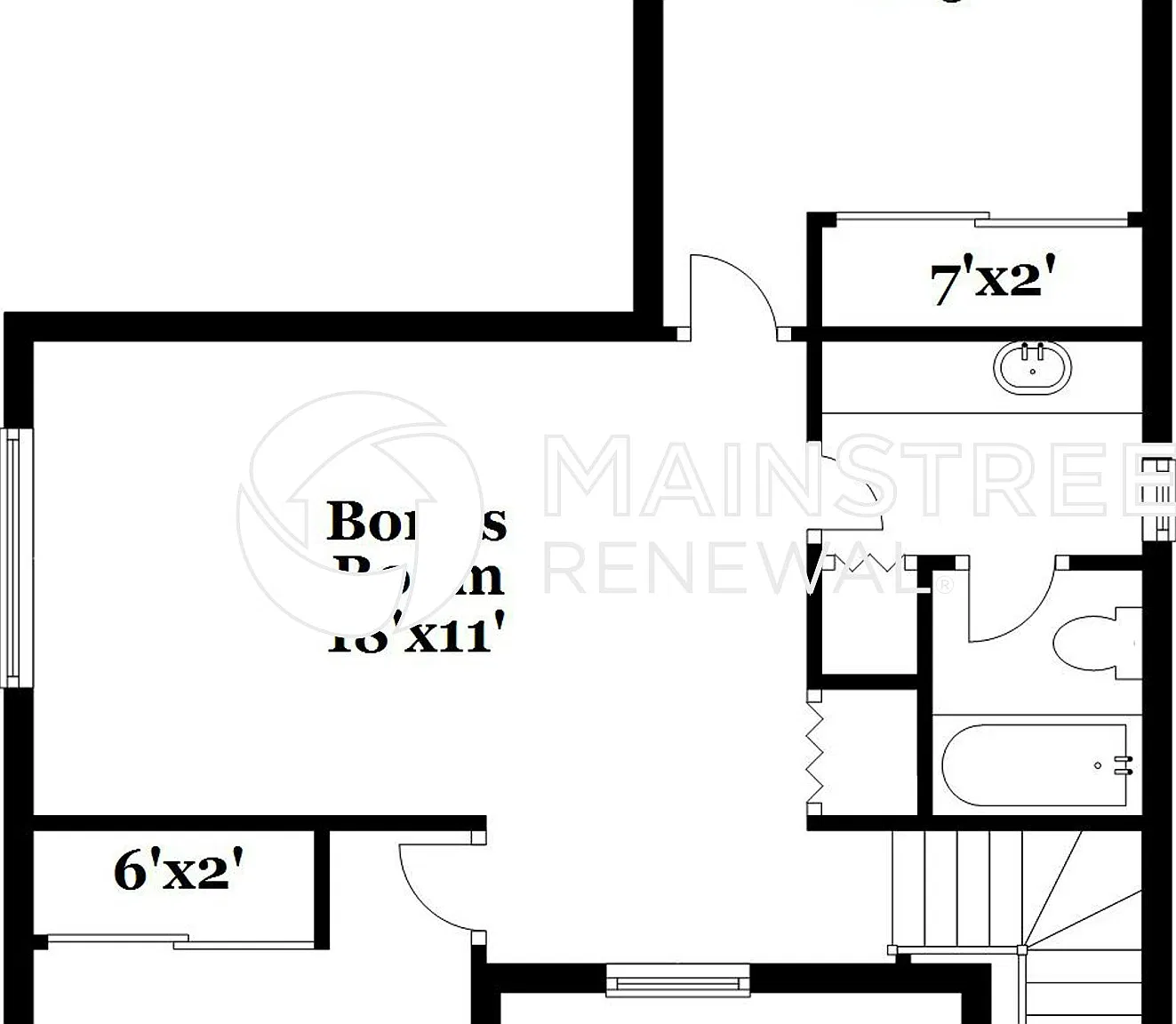 2651 Walden Ct — Photo 3