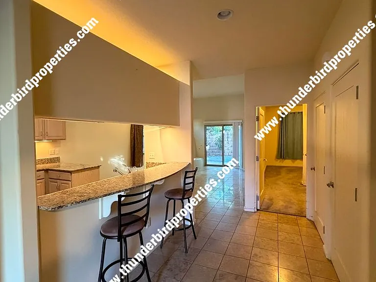 500 Rodeo Rd #410 — Photo 3