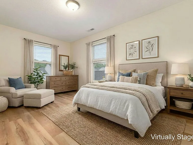3985 Sweet Shadow Ave — Photo 4