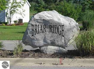 4477 Edgefield Ct #34, Traverse City, MI 49685