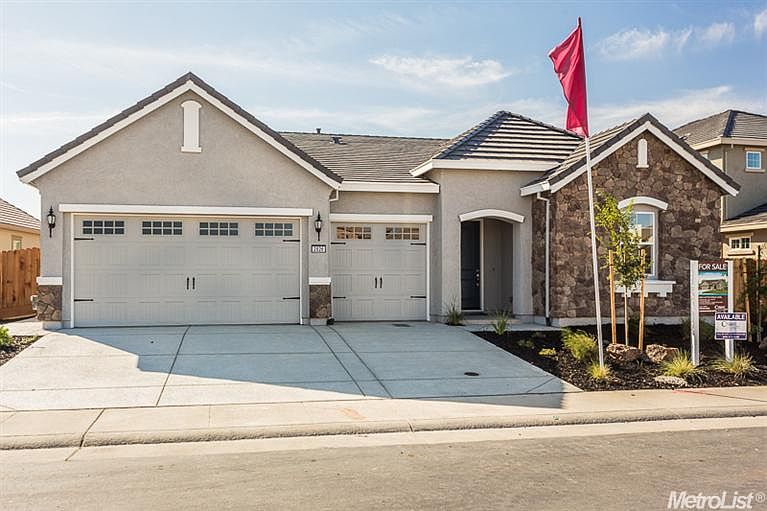 1st image of 2926 Fantail Ln Lot 49