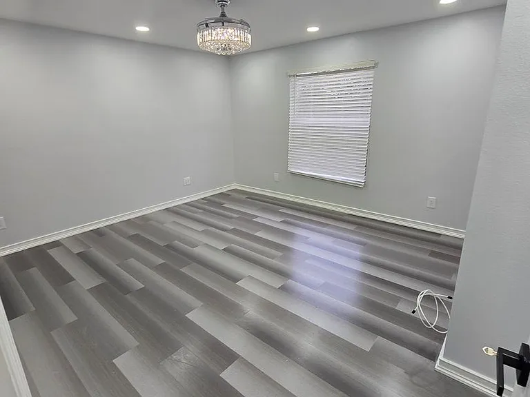 4214 Winding River Way — Photo 36