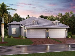 18150 Cherished Loop, Lakewood Ranch, FL 34211
