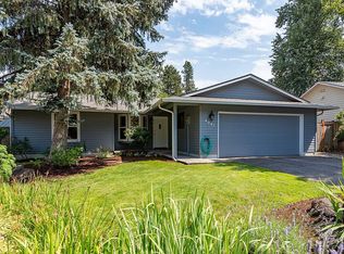 4041 Dillard Rd, Eugene, OR 97405