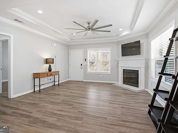 4th image of 1192 Hubbard St SW