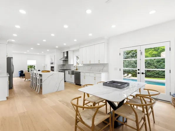 52 Sandy Hollow Rd, Southampton, NY 11968
