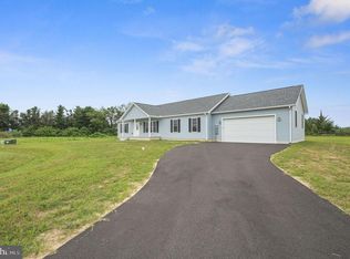 26354 Meadow Ln, Ellendale, DE 19941