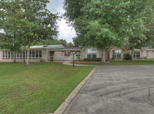 14343 W Highway 40, Ocala, FL 34481