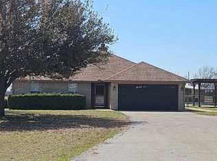 145 Western Ridge Rd, Gatesville, TX 76528