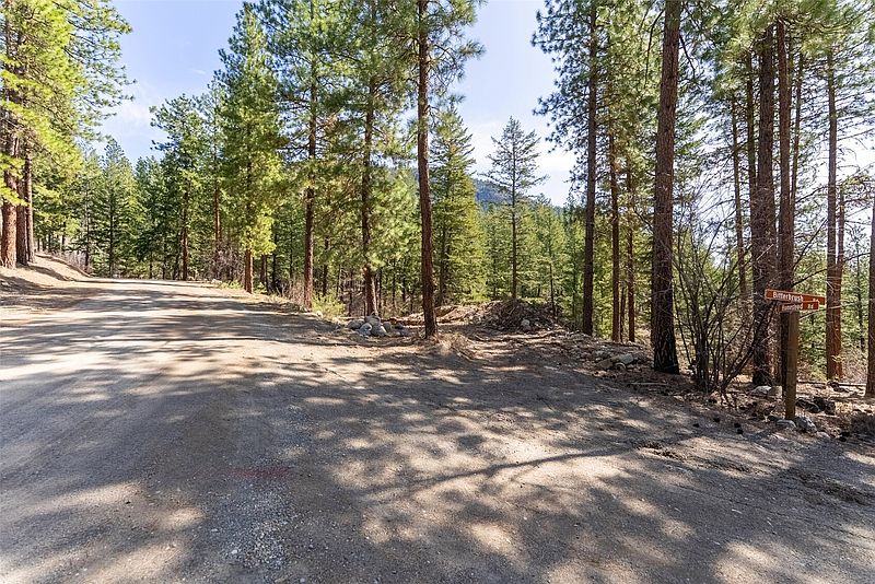 3rd image of 94 Homestead Road