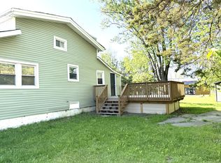 3556 Central Ave, Grove City, OH 43123