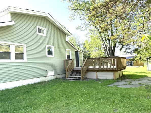3556 Central Ave, Grove City, OH 43123