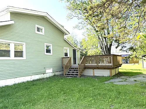 3556 Central Ave Photo 1