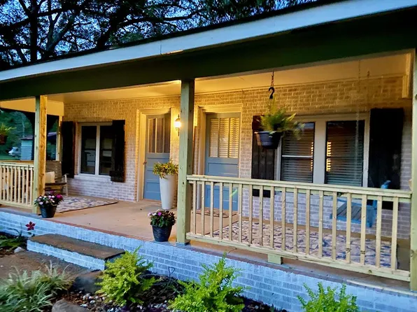 703 Mallalieu Dr SE, Brookhaven, MS 39601