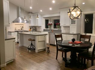 80 Ocean View Rd, Los Gatos, CA 95033