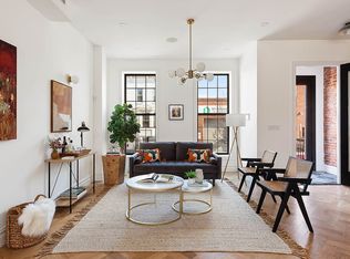 156 22nd St, Brooklyn, NY 11232