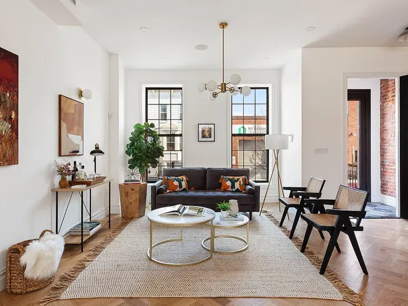 156 22nd St, Brooklyn, NY 11232