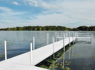 3687 Cavallo Pass, Chaska, MN 55318