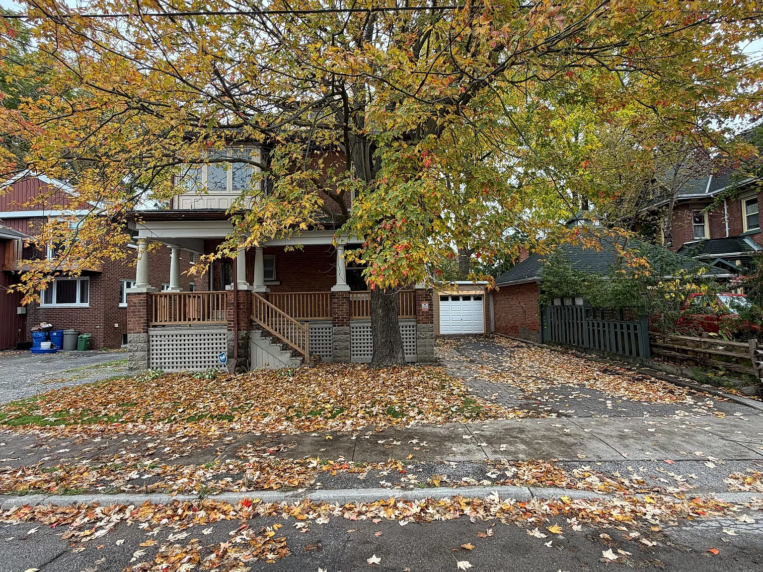 4 bed, $2,500 — Photo 2