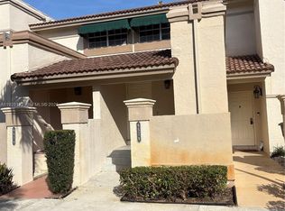 Boca Pointe, Boca Raton, FL 33433